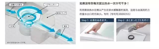 日本人对卫生间的重要性,日本人对卫生间的重视程度