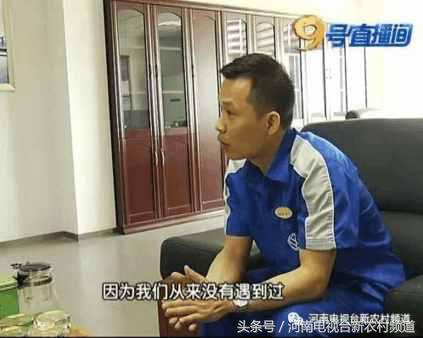 尚酷2.0变速箱容易坏吗,买新车一年变速箱出问题怎么办