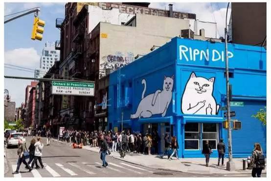 淘宝全球购商业模式,淘宝海淘全球购官网