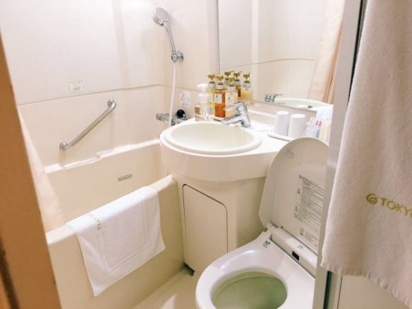 关于旅行遇见的人,旅行中的人生感悟