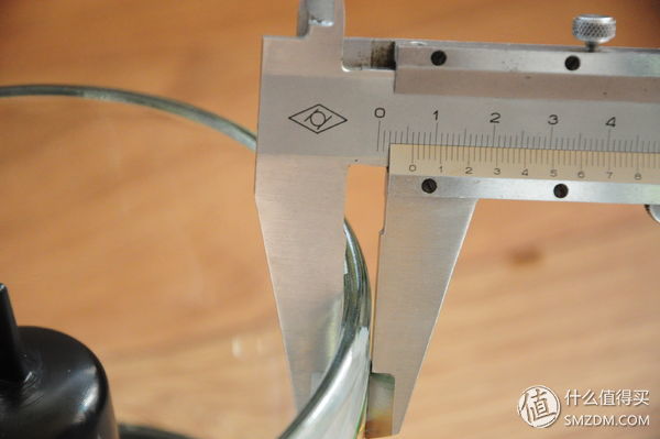 香菇馅料切碎机,一机在手切菜无忧