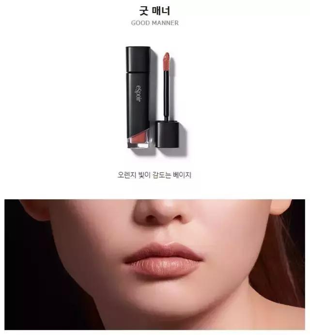 mac隔离防晒遮瑕三合一推荐 (mac十大断货王排名)