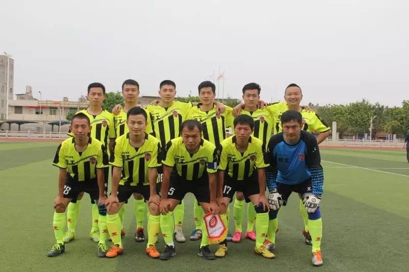 安海哪里有足球青训队,第二支足球俱乐部