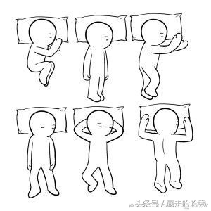 一些神奇的常识,你知道这些神奇的冷知识吗