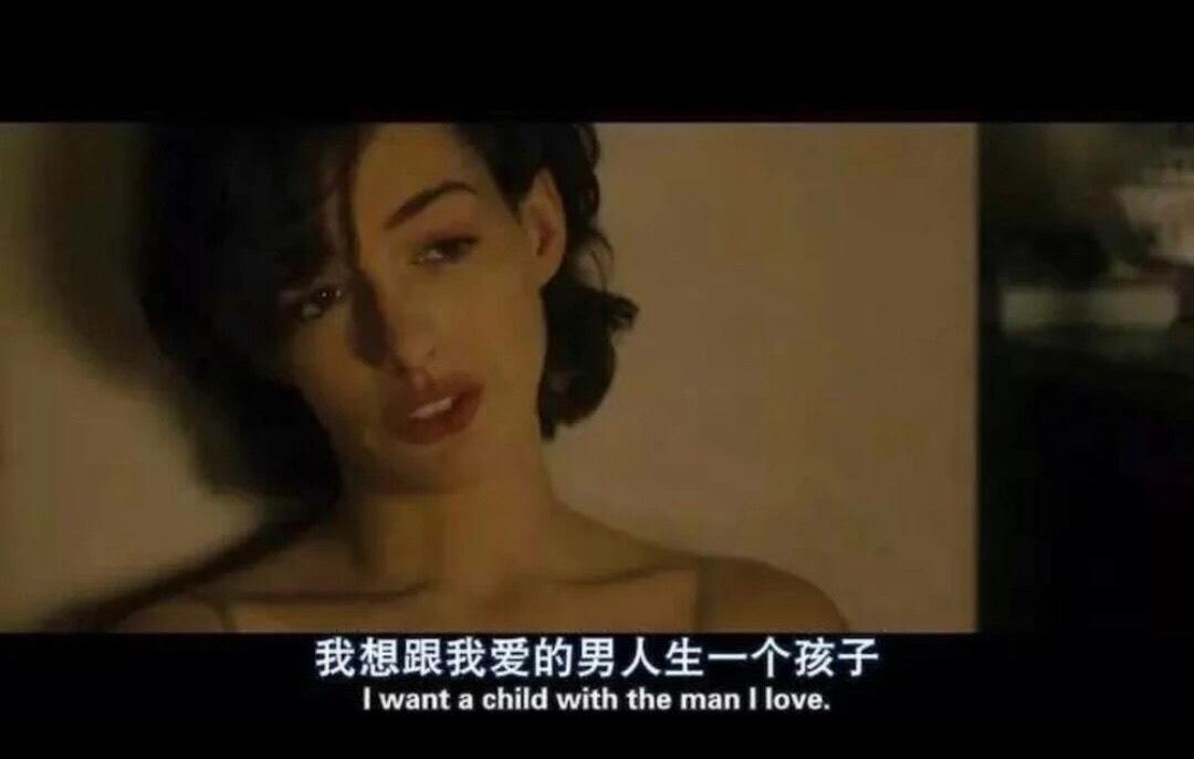 男朋友喝醉了怎么套他和前任的话,男朋友喝醉问他的银行卡密码