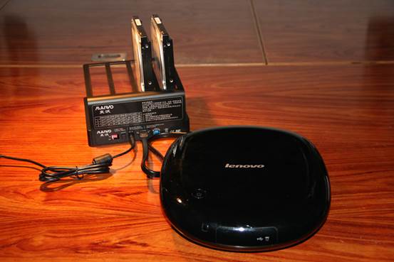 联想nas迁移群晖,群晖nas和联想