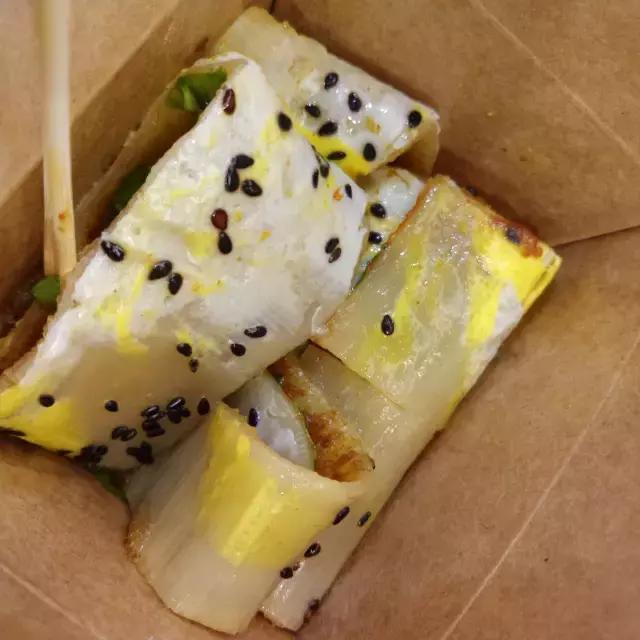 郑州十大老字号小吃 (郑州必吃的10种小吃)