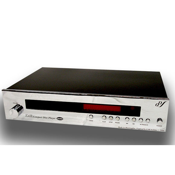 英国proac音响品牌,全球知名音响品牌