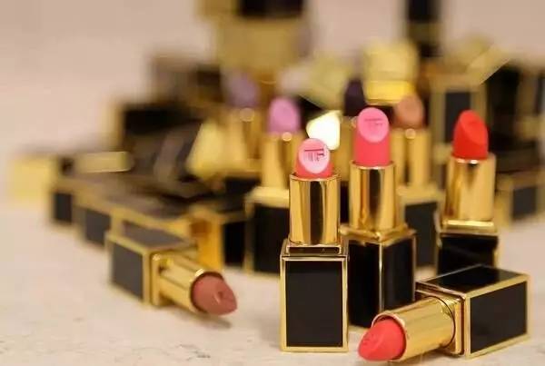 这些网红产品都是智商税,千万别买的网红产品