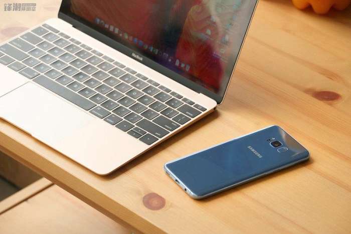 三星盖乐世s8+,三星盖乐世8+测评