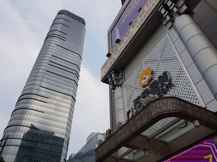 三星galaxys8最新消息,三星galaxys8有多惊艳