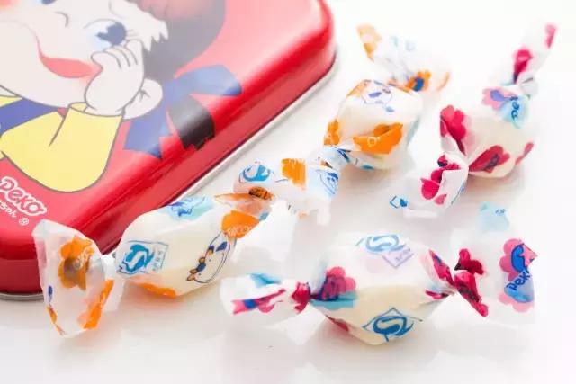 测评最好吃的零食10款,十款全球公认爆款最好吃的零食