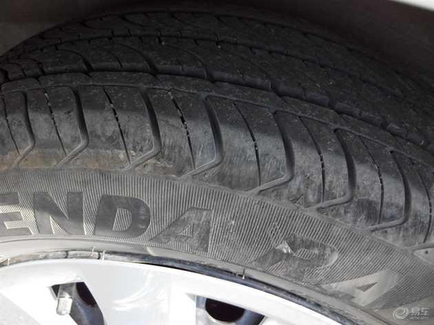 璧涙杞儙閲岀殑鐭冲瓙鎬庝箞鍘婚櫎,璧涙杞儙鎬庢牱鎷嗗嵏