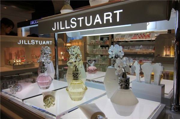 落英缤纷系列,落樱缤纷日本