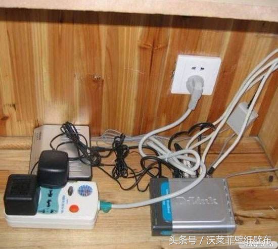 家装必踩的十大雷区,家装常见的十大误区