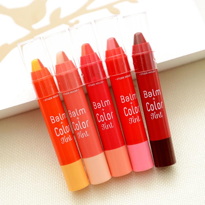 预算二三百的口红,口红预算300