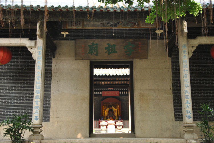 中国桂圆之乡广西博白,博白的桂圆和莆田桂圆谁好