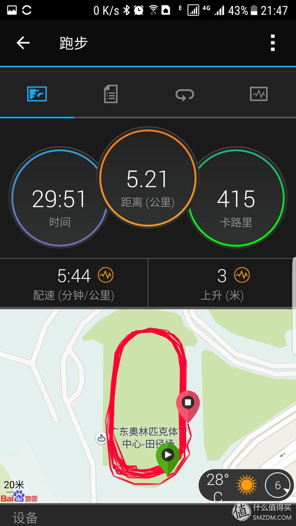 GARMIN最贵的表评测,garminfenix最贵的一款