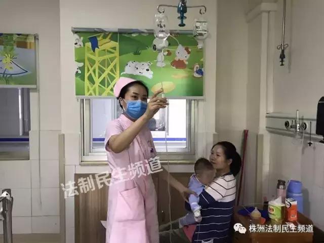 白衣天使热门话题,白衣天使喜欢用的话题