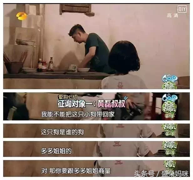 和婆婆的育儿理念不一样,和婆婆的育儿观念完全不同怎么办