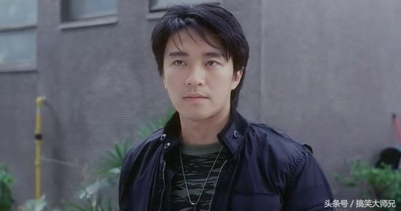 我无意间发现了一些视频，掌握了大量的证据！