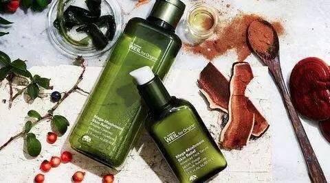 最好用的化妆水推荐,世界上最多的化妆水