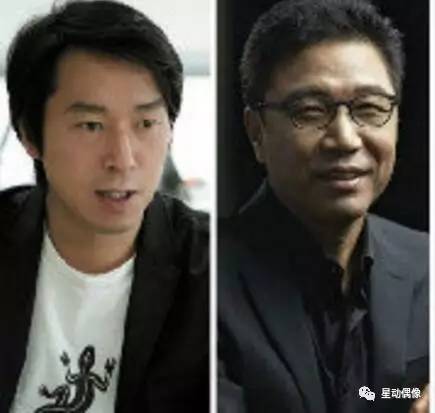 sm和yg韩国娱乐公司哪个好,smyg公司在哪里