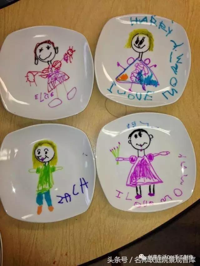 母亲节送什么手工礼物diy,diy母亲节礼物