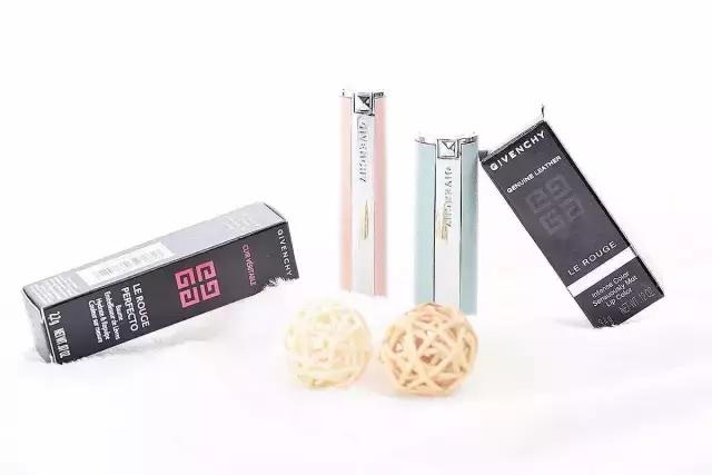 迪奥娇兰纪梵希,娇兰香奈儿迪奥纪梵希