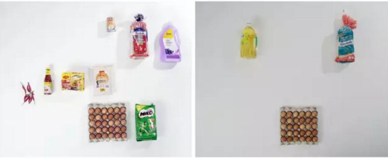 新加坡成人便宜又实惠的奶粉,新加坡版奶粉为什么比较便宜