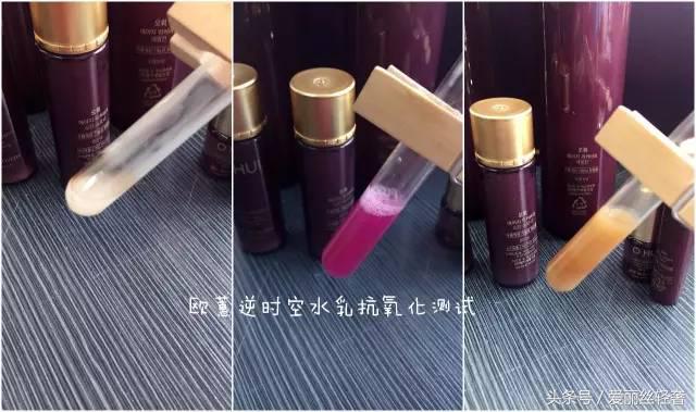 30+嫌津率享太贵？选这套绝对满足你所有要求