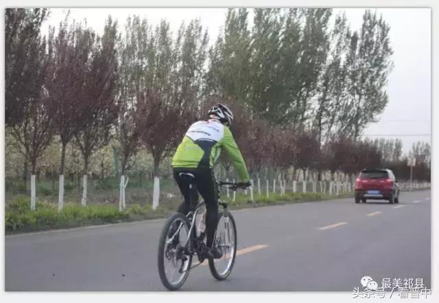 祁县三个村,祁县所有村名单