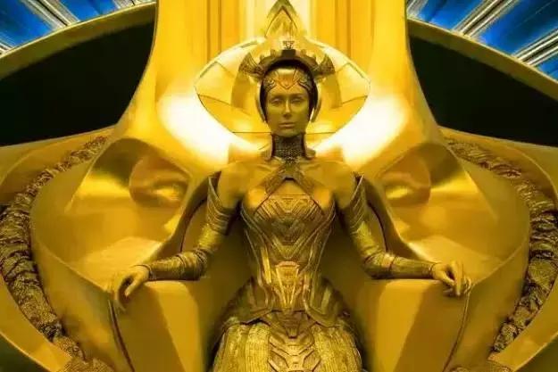 银河护卫队2详细简介,银河护卫队2悬而未解的12个谜团