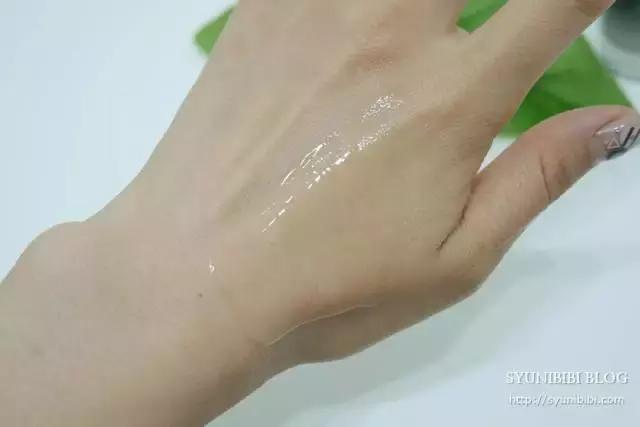 500元以内的护肤品推荐,用100元买一套护肤品