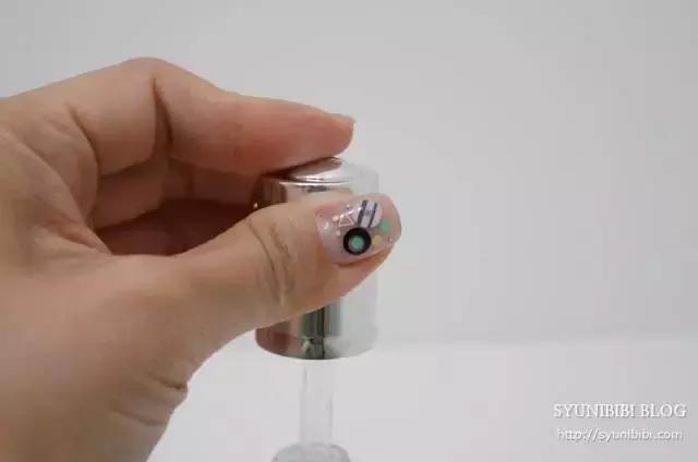 花500元买护肤品值得吗,想买一套500多的护肤品舍不得