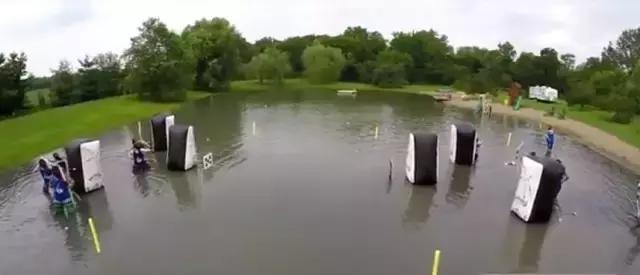 攻防箭的另类玩法,攻防箭室内简单玩法