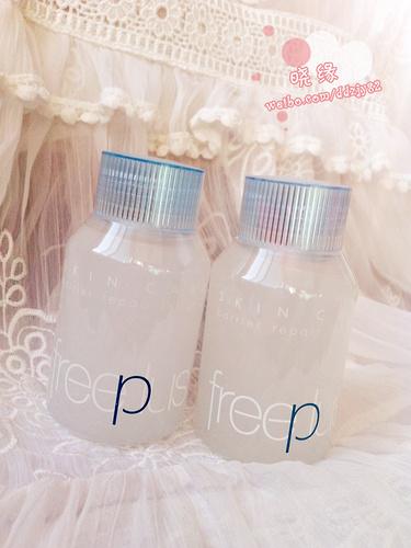 还有哪些适合回购的好物,回购良心推荐