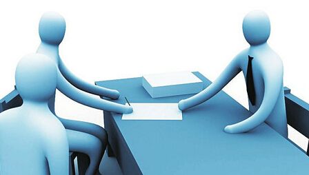 如何开一家小吃加盟店,月赚十万元创业项目推荐