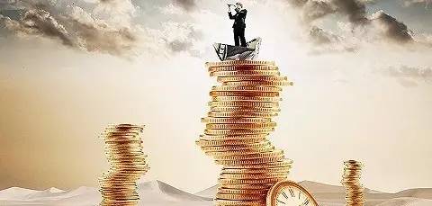 中原信托理财靠谱吗,中原银行和中原信托的关系