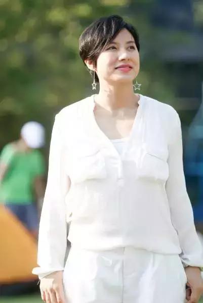 落选港姐,落选的港姐