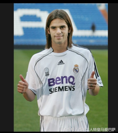 换发型之后仍然好看,换了发型后的颜值