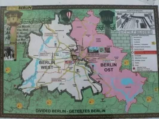 这是一支不可战胜的队伍原版,这是一支不可战胜的队伍