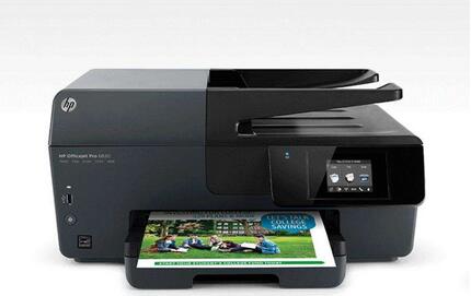 还用苦等维修师傅上门?“打印和扫描医生”软件可自助处理故障