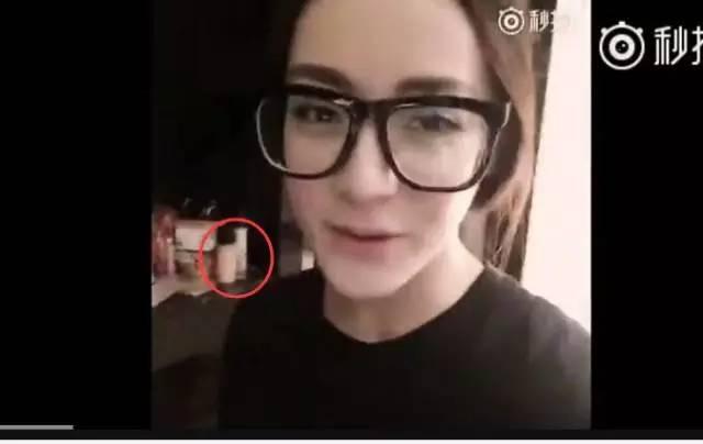 奔跑吧兄弟迪丽热巴第一次来跑男 (迪丽热巴参加跑男第五季全部视频)