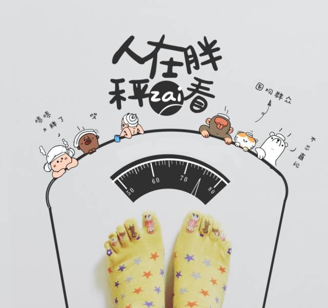 脑子进水了用什么方法能救活,脑子进水了吃什么药好