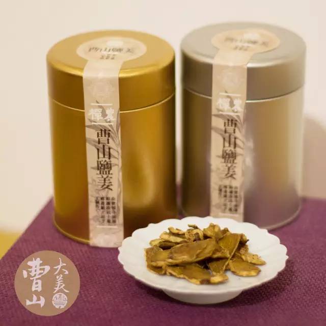 脑子进水了用什么方法能救活,脑子进水了吃什么药好