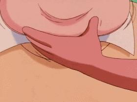 瘦脸针都拯救不了的大饼脸,瘦脸针不能一劳永逸吗