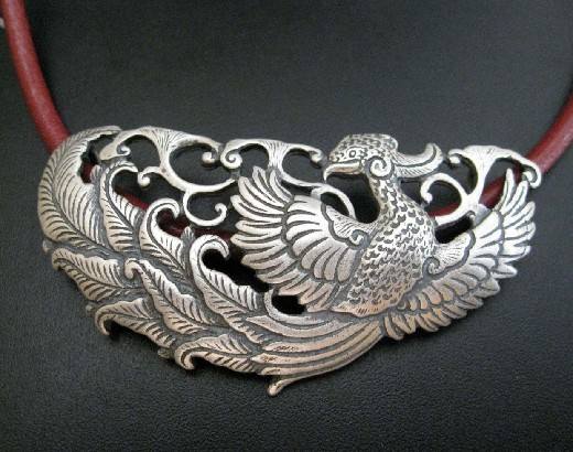 教你旅游不踩坑避免上当受骗,国内旅游的九大骗术需谨慎