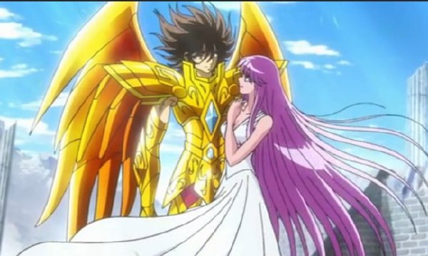 经典动漫排行榜，你看过几部？说出你们喜欢的动漫哦