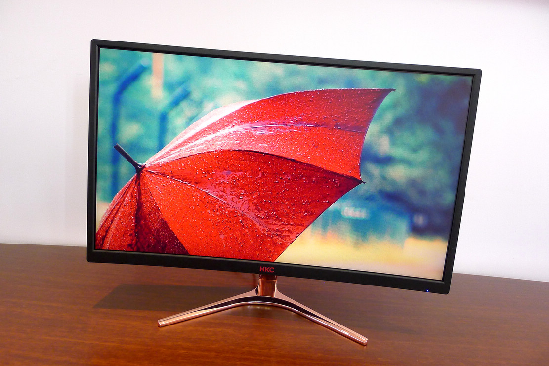 入门级电竞外设推荐,hkcg4plus